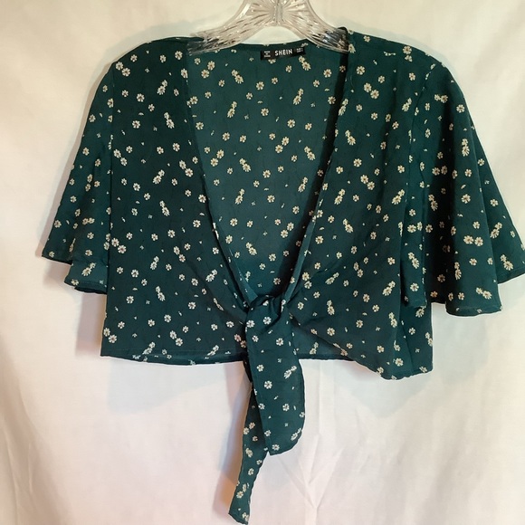 SHEIN Tops - SHEIN Top.